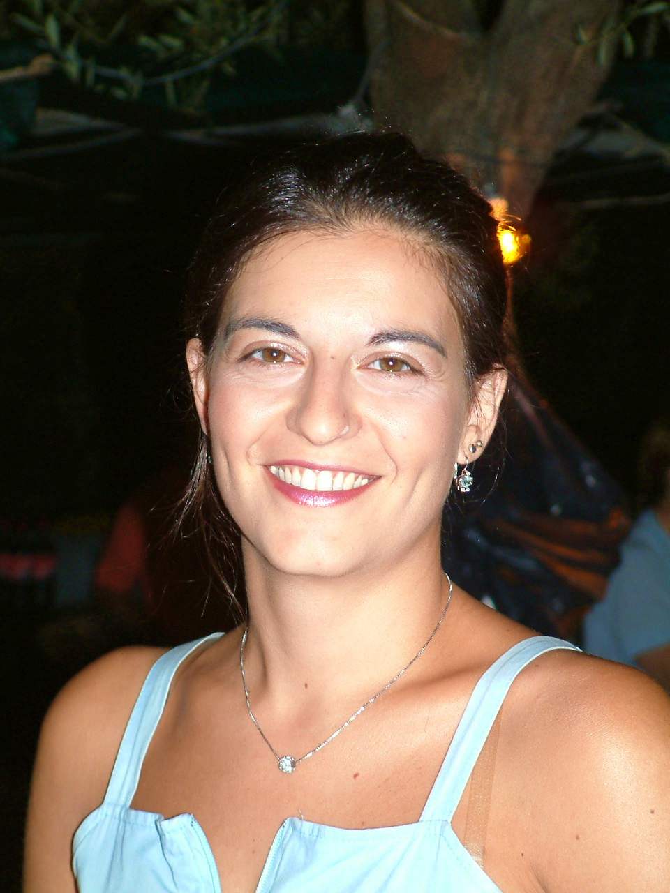 elisa